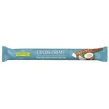 RAPUNZEL Cocos-Creme Stick bio