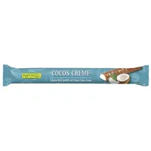RAPUNZEL Cocos-Creme Stick bio