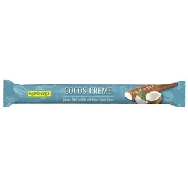 RAPUNZEL Cocos-Creme Stick bio