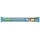 RAPUNZEL Cocos-Creme Stick bio