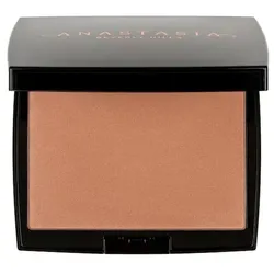 Anastasia Beverly Hills Powder Bronzer   Rosewood 