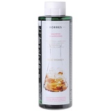 Korres Cystine & Glycoproteins Anti Hair Loss 250 ml