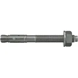Fischer Bolzenanker FBZ 10/10 R 50 Stück