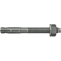 Fischer Bolzenanker FBZ 10/10 R 50 Stück