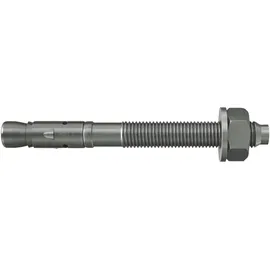 Fischer Bolzenanker FBZ 10/10 R 50 Stück