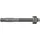 Fischer Bolzenanker FBZ 10/10 R 50 Stück