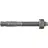 Fischer Bolzenanker FBZ 10/10 R 50 Stück