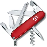 Victorinox Camper rot (1.3613.B1)