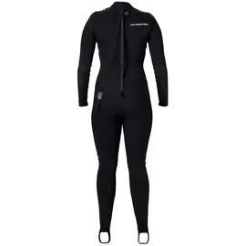 Scubapro Neoprenanzug Definition 1.0 Mehrfarbig XL