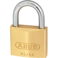 ABUS 65/40