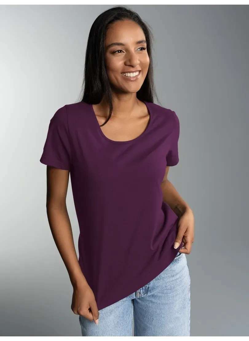 T-Shirt TRIGEMA 