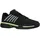 K-Swiss Express Light 3 Black/Soft Neon Green 45