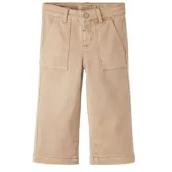 name it Hose Nmfrwide Affogat, 110
