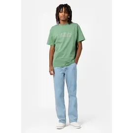 Dickies Thomasville Regular Fit Blau 33/32