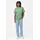 Dickies Thomasville Regular Fit Blau 33/32