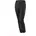 WS Pants Women