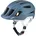 52-56 cm pebble blue matt 2023
