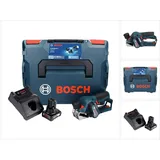 Bosch GHO 12V-20