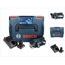 Bosch GHO 12V-20