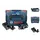 Bosch GHO 12V-20