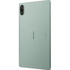 Blackview MEGA 8 256 GB Lagoon Green
