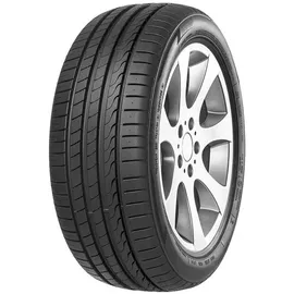 Tristar Sportpower SUV 235/65 R17 108V