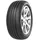 Tristar Sportpower SUV 235/65 R17 108V