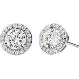 Michael Kors Ohrstecker MKC1035AN040