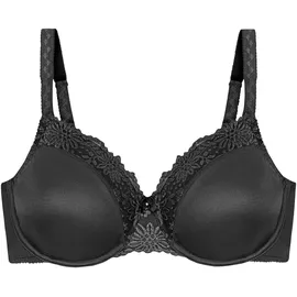 Triumph Ladyform Soft Minimizer BH 10166306 black 80H