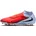 Royal Tint/Bright Crimson 44