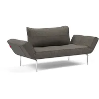 Innovation Living Living Zeal Straw Schlafsofa, 95-740021216-2-19-6,