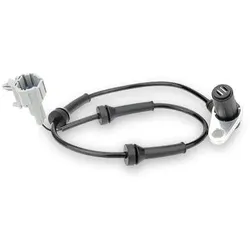 PREXAparts Sensor, Drehzahl BMW P201035 13627803093,7803093,19300WA010
