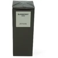 Burberry Hero Parfum Intense 200 ml