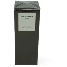 Burberry Hero Parfum Intense 200 ml
