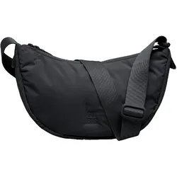 Got Bag Umhängetasche Cloud Moon Bag monochrome black