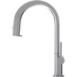 Hansgrohe Aqittura M91 chrom 76800000