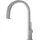 Hansgrohe Aqittura M91 chrom 76800000