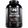 Mammut Whey Protein Brownie Pulver 3000 g