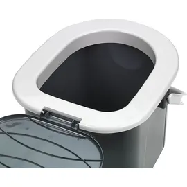 BranQ Campingtoilette 1305