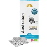 Australian Organic Decaf - Bio, 18 ESE Kaffeepads