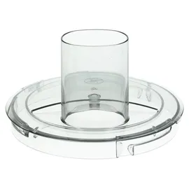 BSH 482103 Deckel Spritzschutz