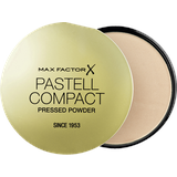 Max Factor Pastell