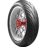 Avon Spirit ST AV76 REAR 160/70 R17 73W TL