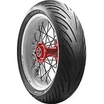 Avon Spirit ST AV76 REAR 160/70 R17 73W TL