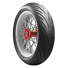 Avon Spirit ST AV76 REAR 160/70 R17 73W TL
