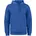 Basic Active Hoody S