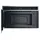 Whirlpool WMN4I4BX Silber