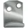 ede - vormann Schliesshaken gerade 17 x 15 x 2 mm 50 Stück