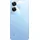 Realme Note 60 4 GB RAM 128 GB Voyage Blue