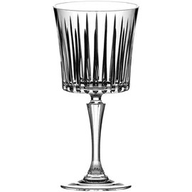 RCR Cocktailglas 0,5 l 4 St.